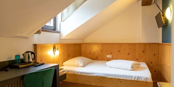 Gästehaus_Johanna_Sep_2022-62