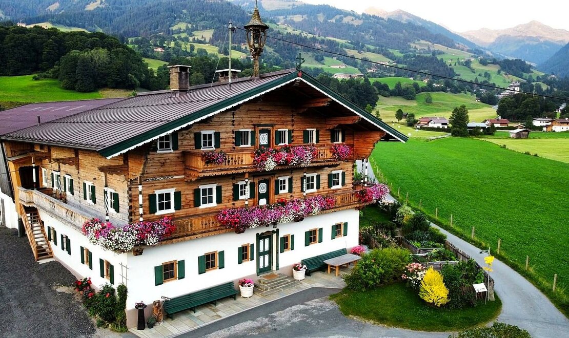 Kirchern
