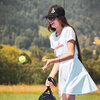 Padel Tennis Plätze in Kitzbühel 