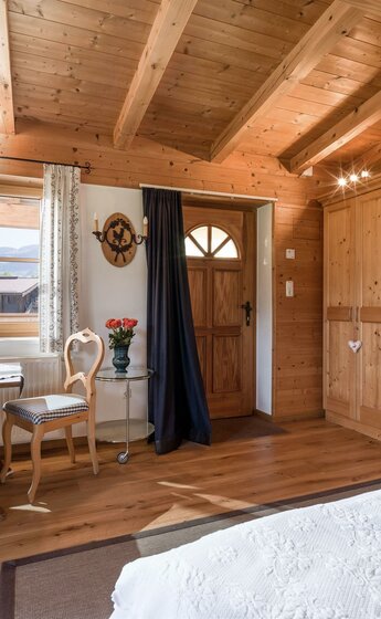 Landhaus_Kitzhorn_Das_Chalet_Kirchbergerstrasse_54