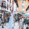 Events in Kitzbühel