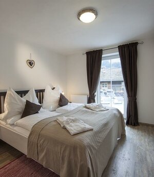 Apart Tirol_2014_042