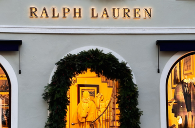 Ralph Lauren.png