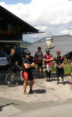 Schatz_Bike1