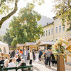 Events in Kitzbühel im Herbst