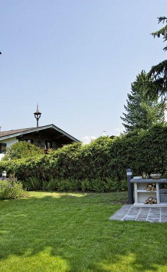 Landhaus Kitzhorn Wolfstudios Fotos 028