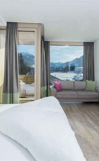 Lifesport_Hotel_Hechenmoos_Zimmer2