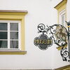 Erleben Sie die Kultur in Kitzbühel