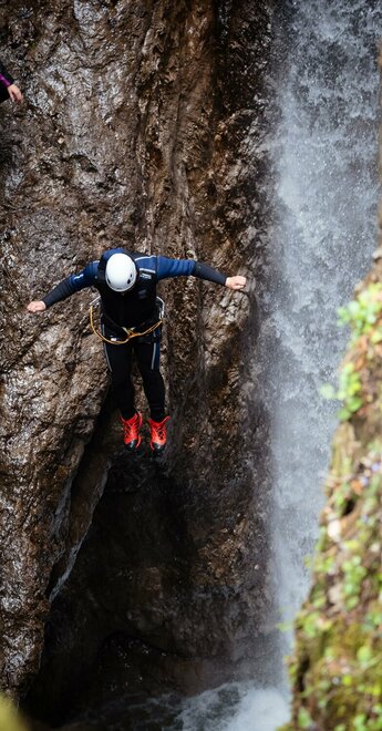 Curlys Canyoning Taxaklamm-31 (1)