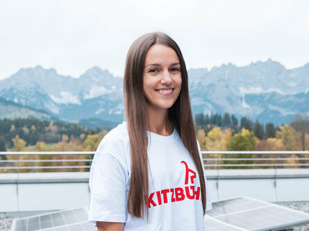 Anna Offenstein