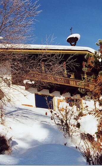 Perktold_Winter