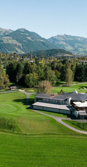 Austrian Alpine Open 2026