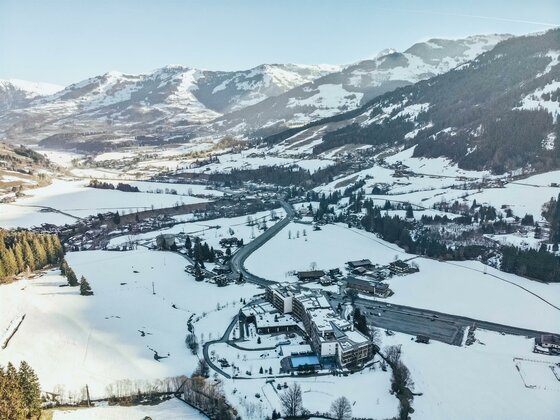 KIINN1_drone shot_winter