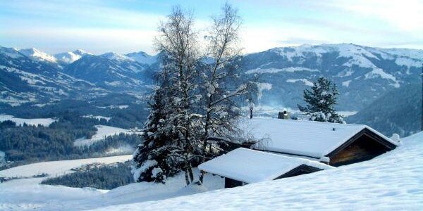 Winter2