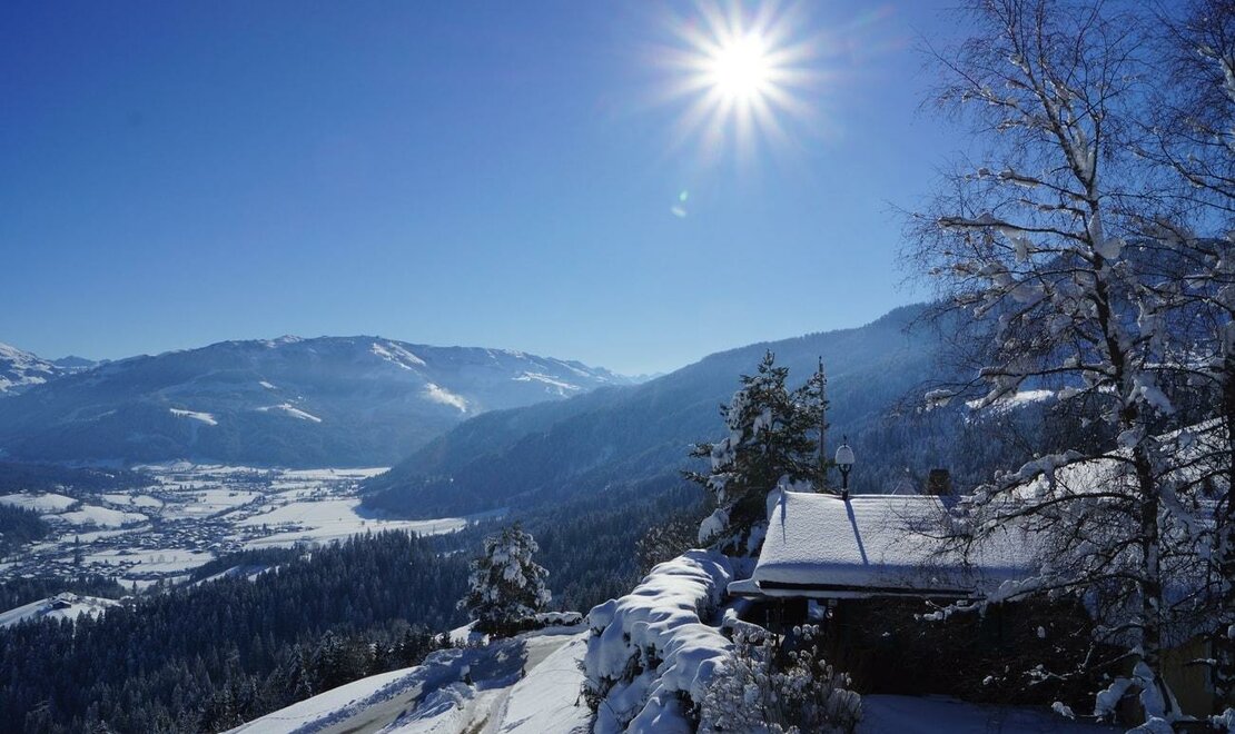 Winter2