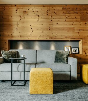 GrandTirolia_JuniorSuite_Wohnzimmer