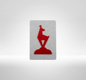 Magnet