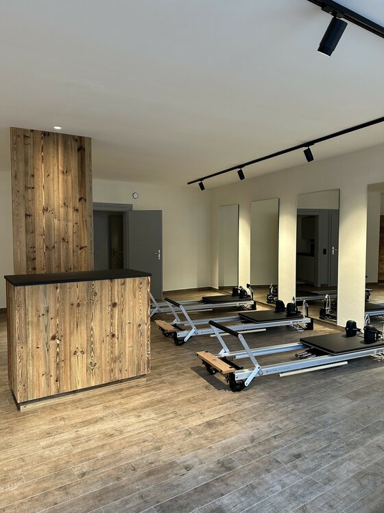 Pilates 4.jpeg