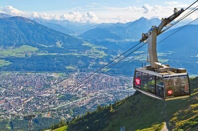 Innsbruck Sommer.jpg
