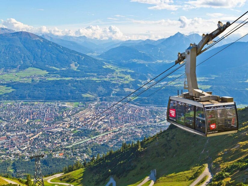 Innsbruck Sommer.jpg