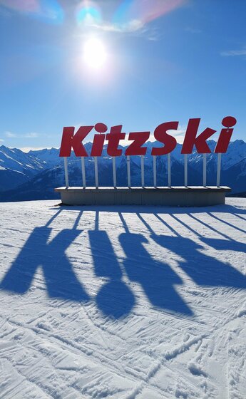Kitz Ski
