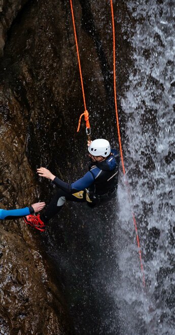 Curlys Canyoning Taxaklamm-15 (1)