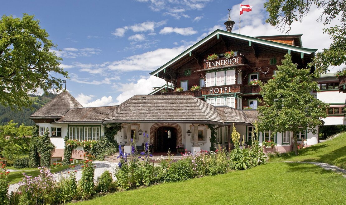 Tennerhof_