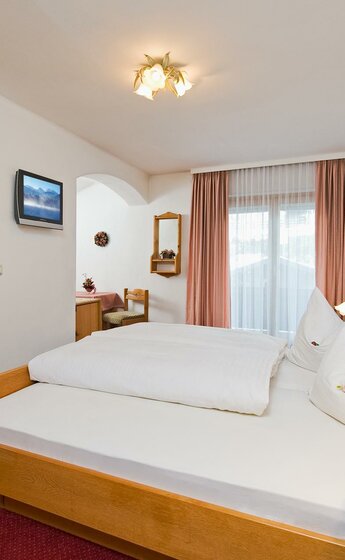 Kometer_Doppelzimmer1