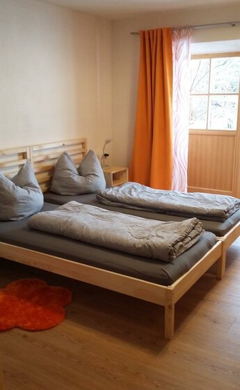 wohnung EG3