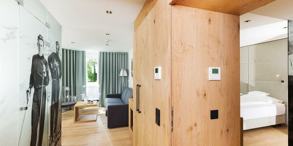 Wunderteamsuite-Sporthotel-Reisch-Kitzbuehel