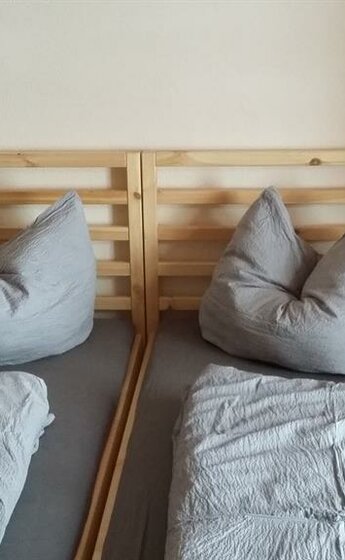 wohnung EG2