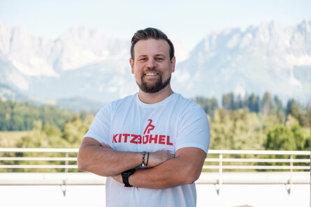 Alexander Roth
