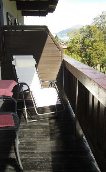 Balkon_Herbst