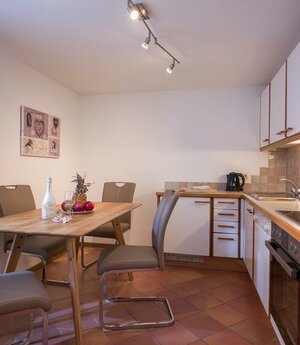 Haus_Wetti_Jochberg_Kueche
