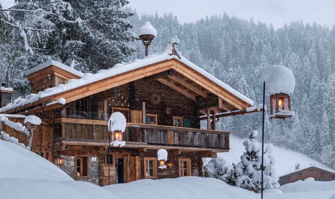 Das Haus