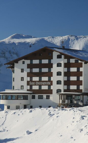 Hotel_Ehrenbachhöhe_1