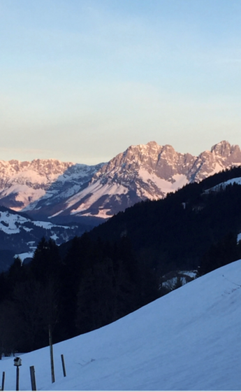 Ausblick 2