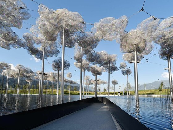 Wolken