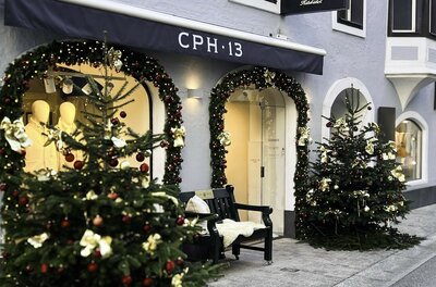 CPH13.jpg