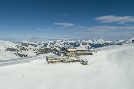 Winter_Panorama_q (5).jpeg