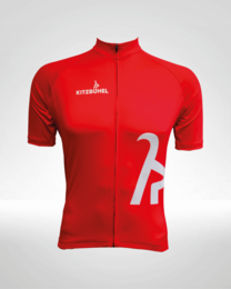 Radtrikot