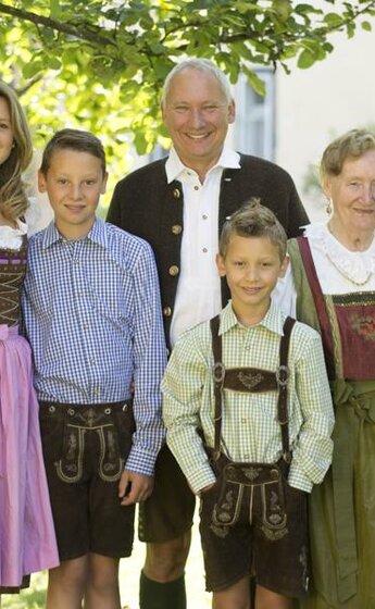 Schmidinger-113