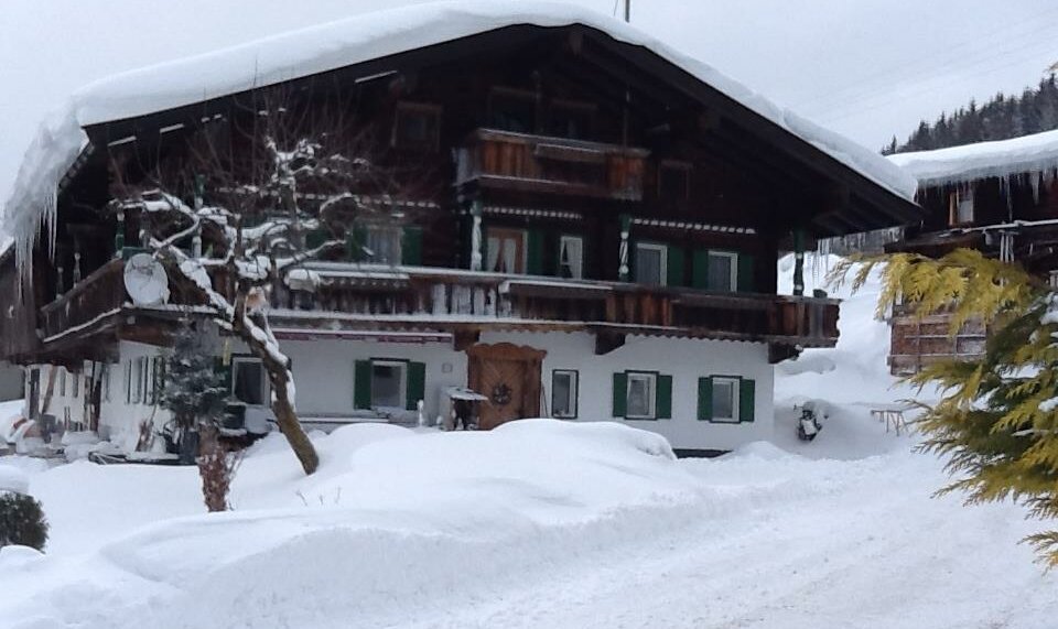 Branderhof_Jochberg_5