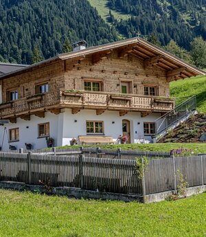 _22A3132-HDR
