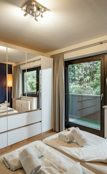 Appartement_Herliana_Kitzbuehelerstr_33_Reith_Schl