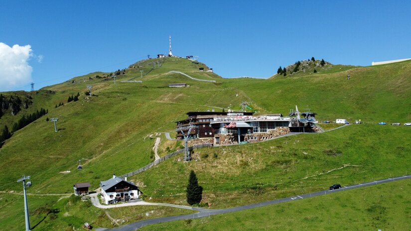 Alpenhaus_August2022_floobe .jpg