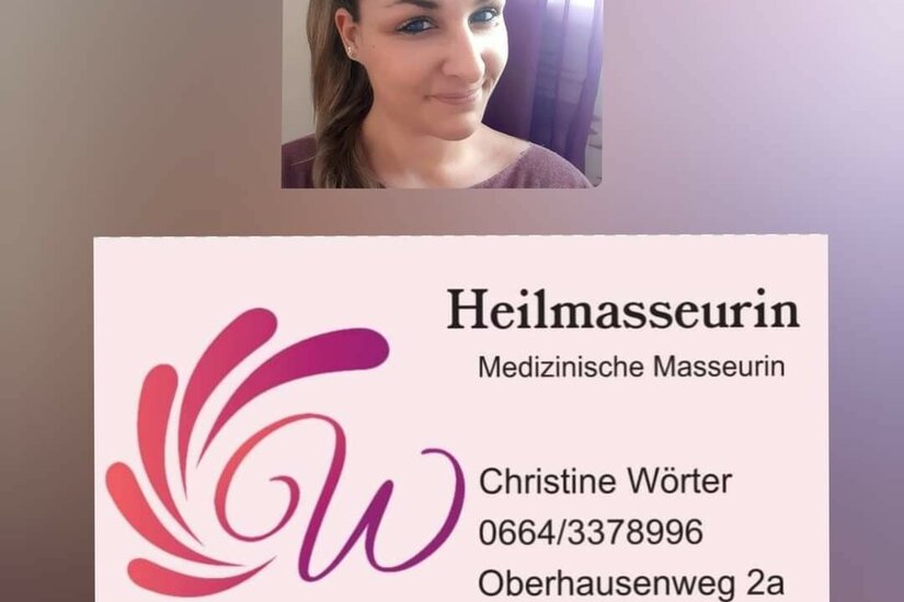 heilmasseure_tirol_woerter.jpg
