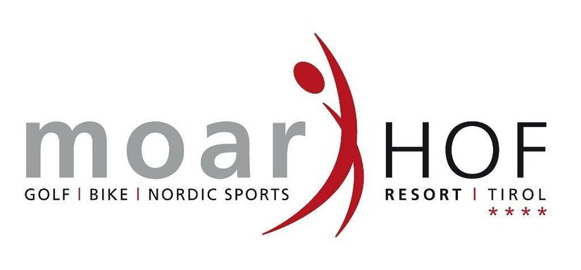 Logo Moarhof