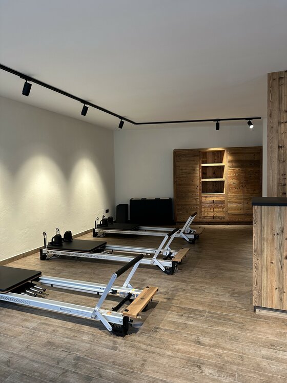 Pilates 2.jpeg