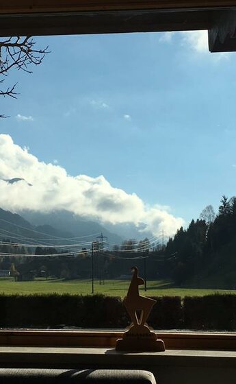 Wohnzimmer 6